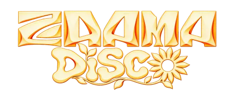 Zaama Disco